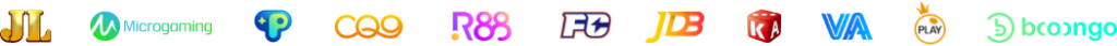 footer-kubet